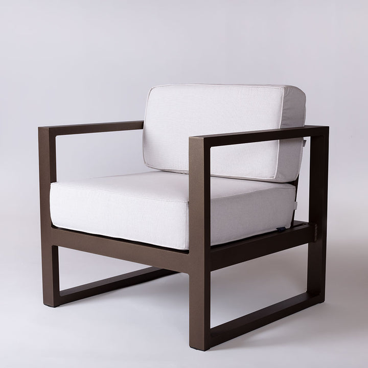 Destin II Arm Chair
