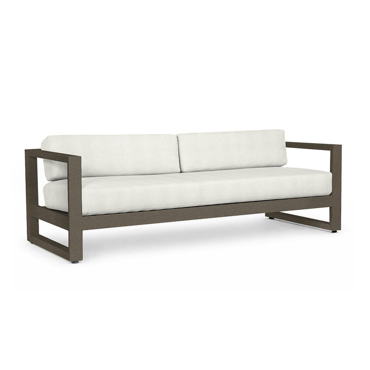 Destin II Sofa