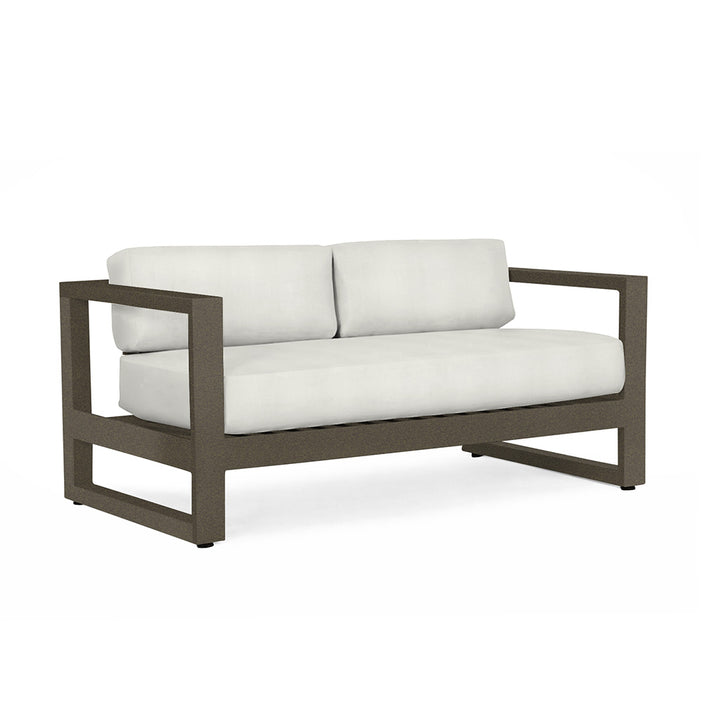 Destin II Loveseat
