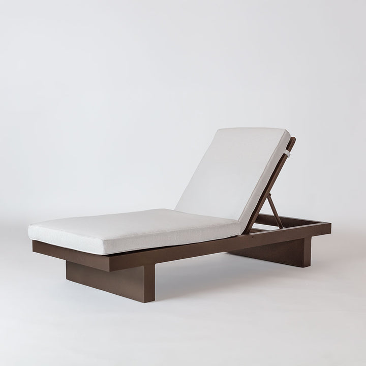 Destin II Chaise Lounge