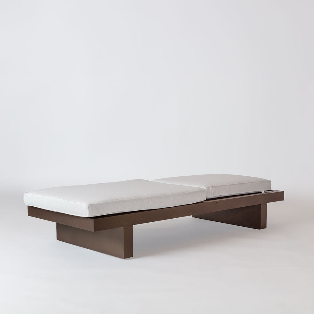Destin II Chaise Lounge