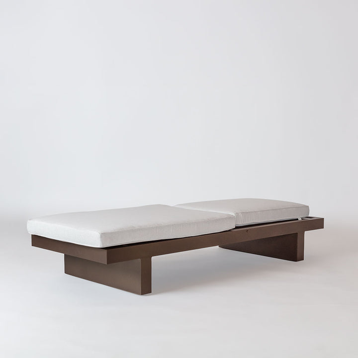 Destin II Chaise Lounge