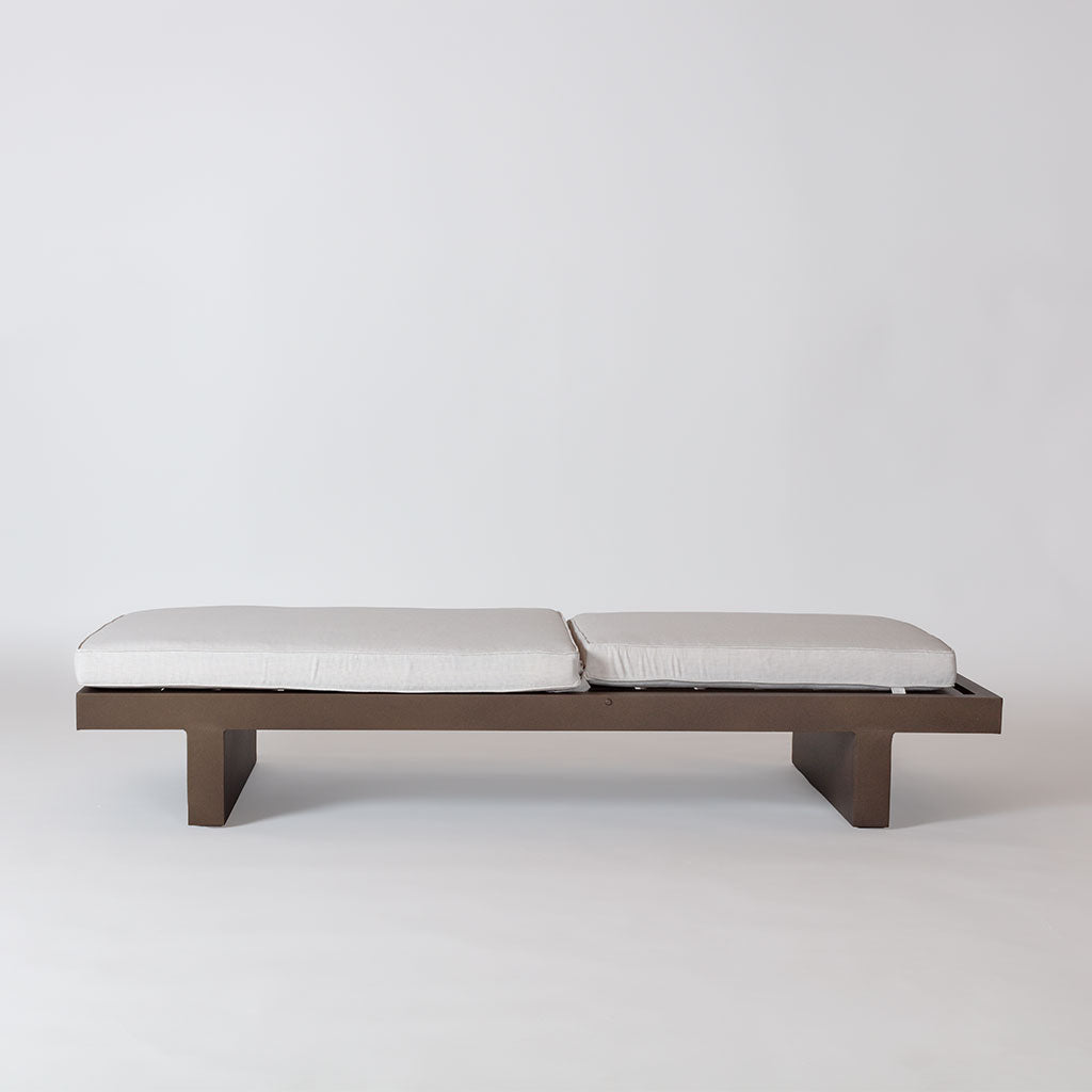 Destin II Chaise Lounge