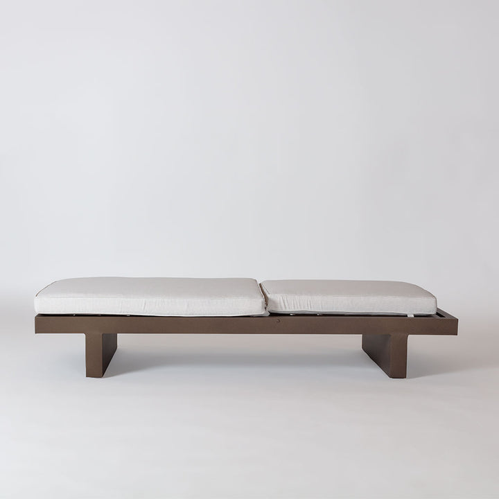 Destin II Chaise Lounge