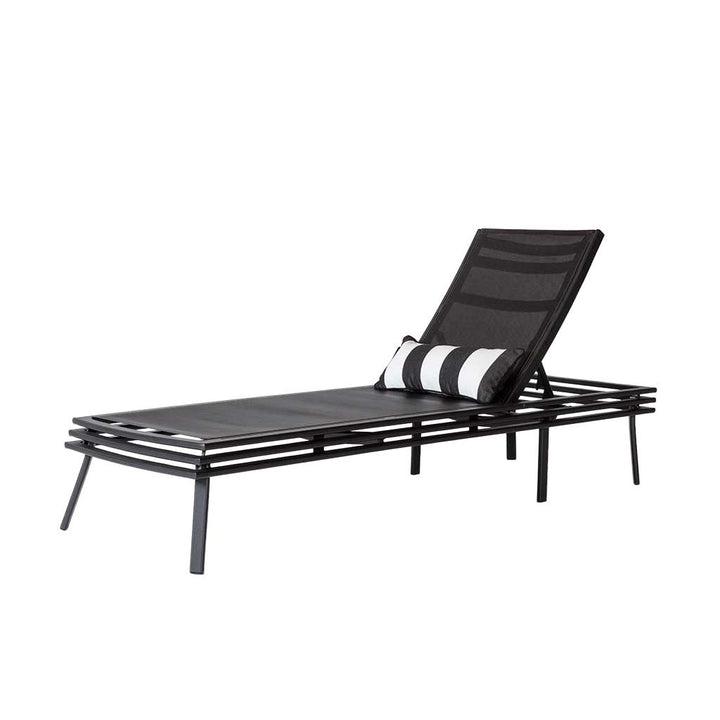 Saratoga Sling Chaise Lounge