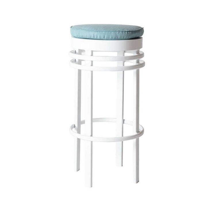 Saratoga Bar Stool