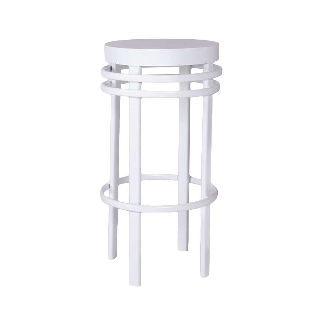 Saratoga Bar Stool