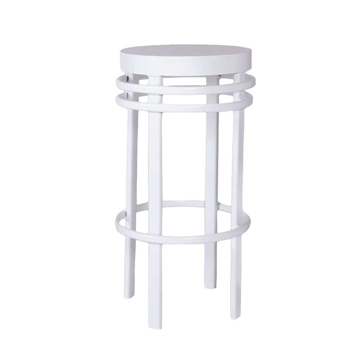 Saratoga Bar Stool