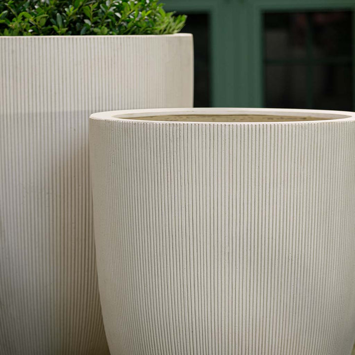 Arago Planter