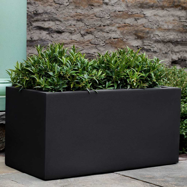 Sandal Planter