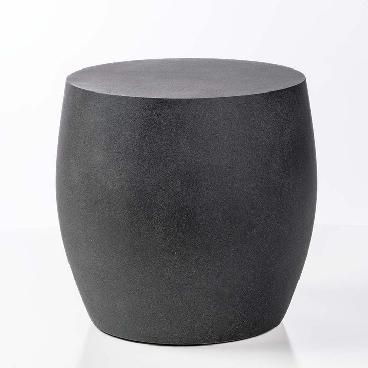 Stockholm 19" Round End Table