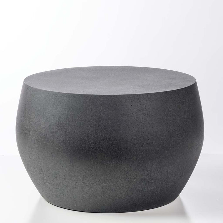 Oslo 29" Round Table