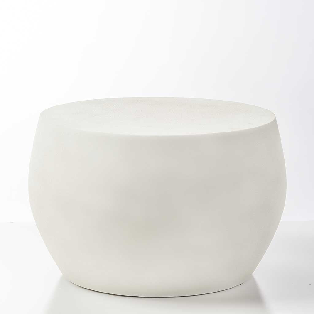 Oslo 29" Round Table