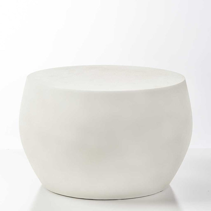 Oslo 29" Round Table