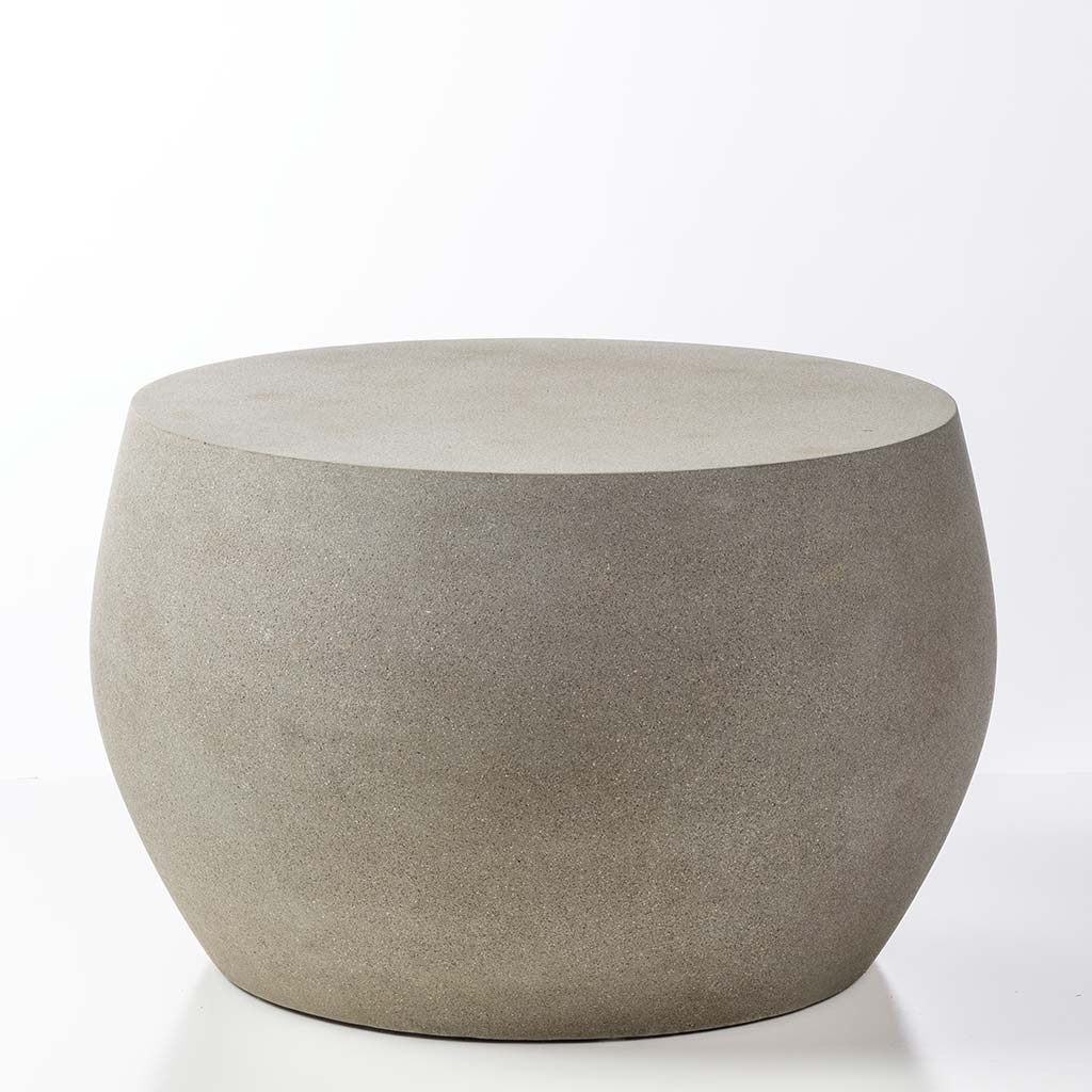 Oslo 29" Round Table