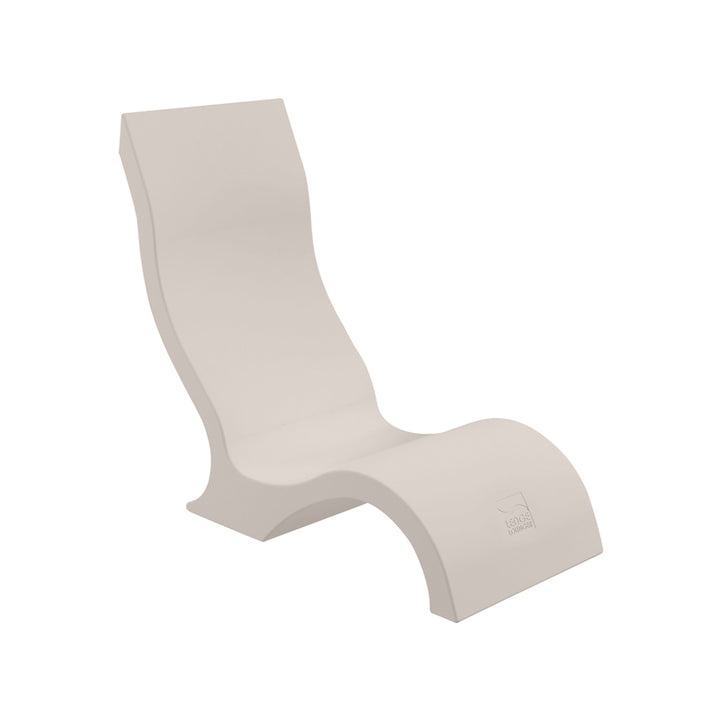 Aqua In Water Chair for Sun Deck