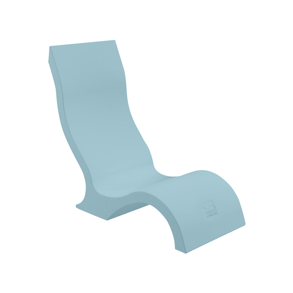 Aqua In Water Chair for Sun Deck