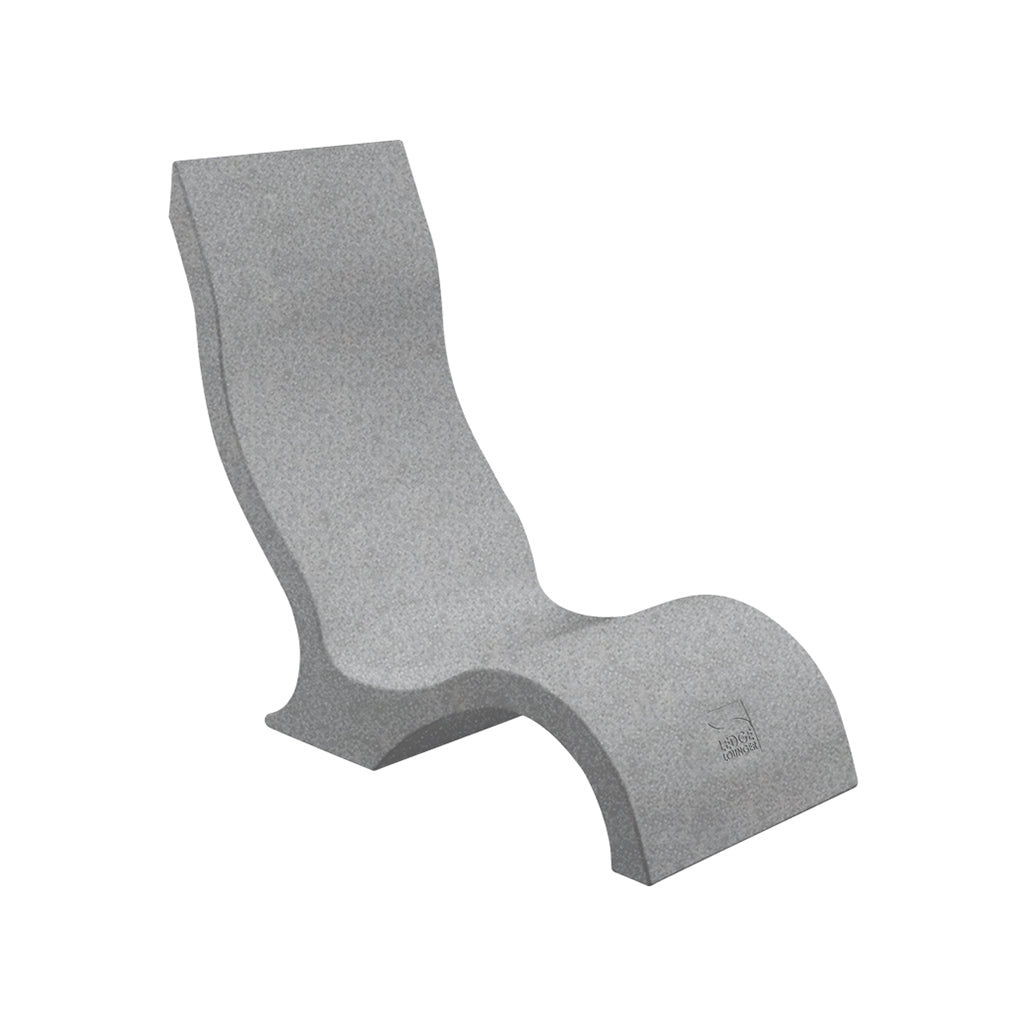 Aqua In Water Chair for Sun Deck