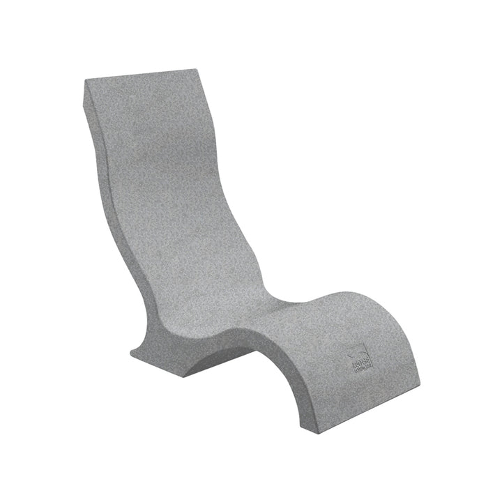 Aqua In Water Chair for Sun Deck