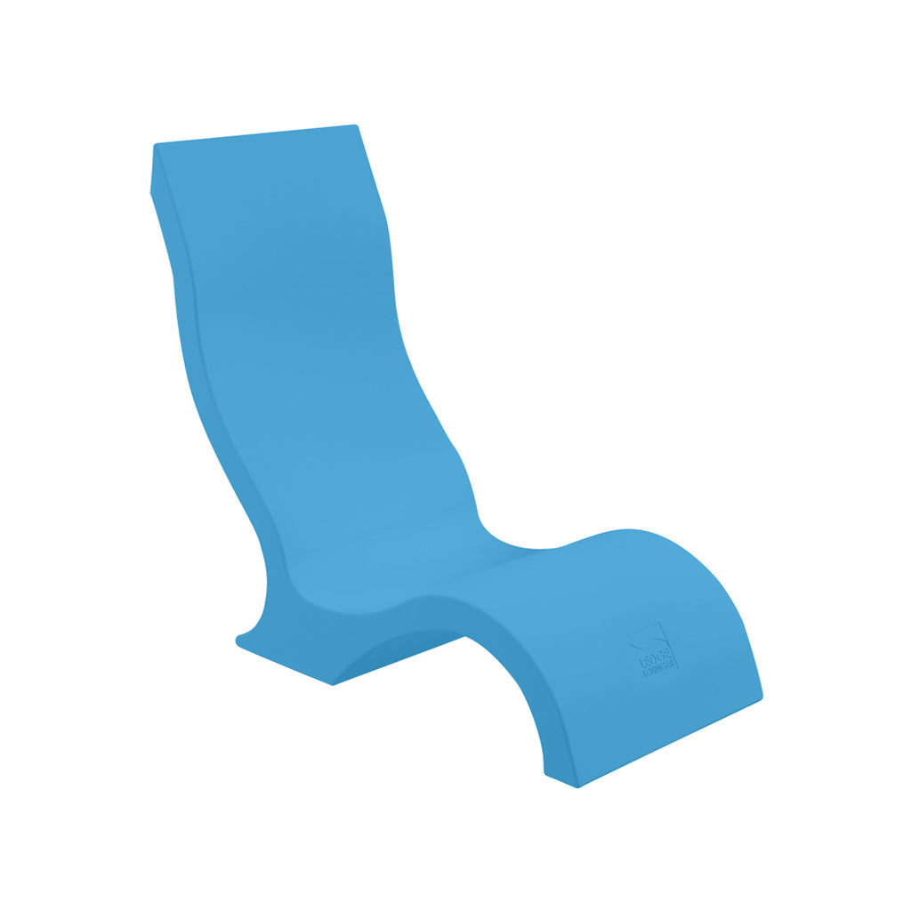 Aqua In Water Chair for Sun Deck