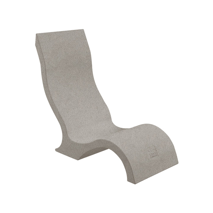 Aqua In Water Chair for Sun Deck