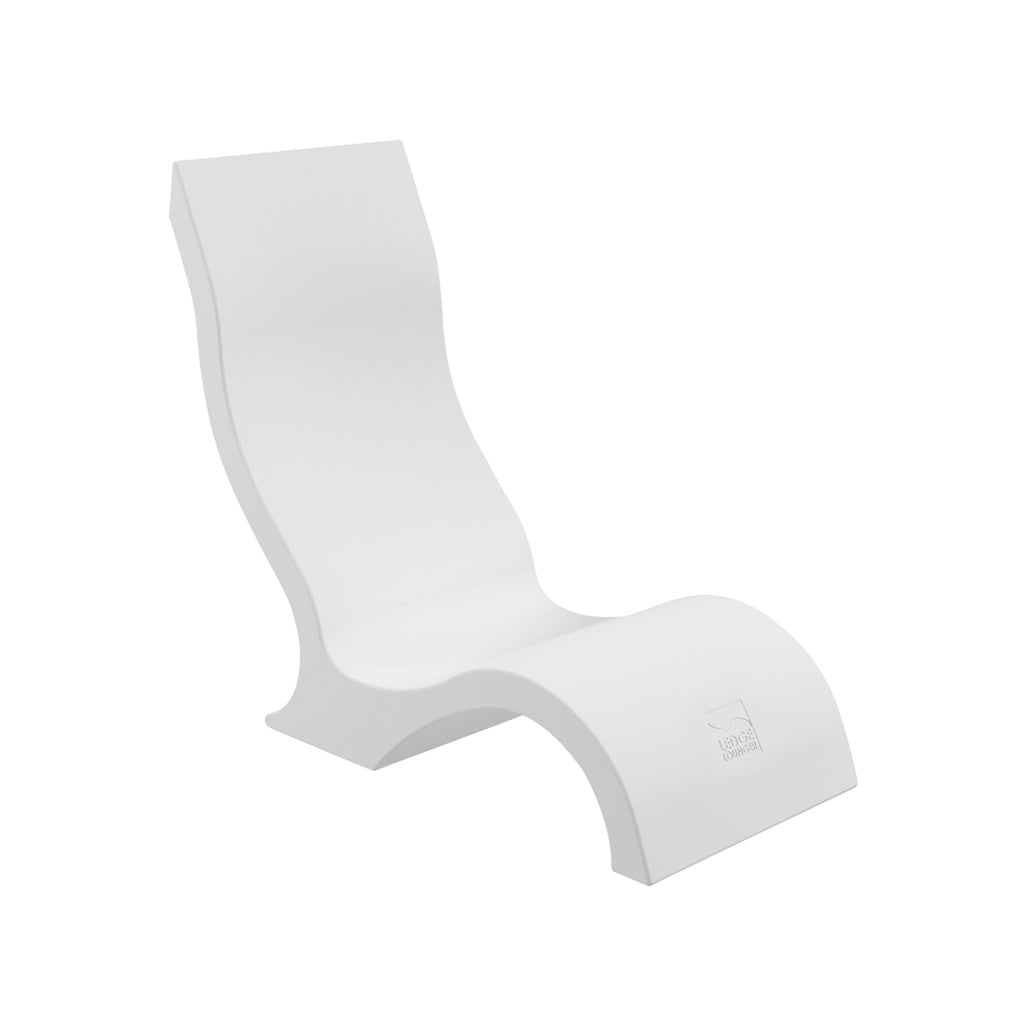 Aqua In Water Chair for Sun Deck