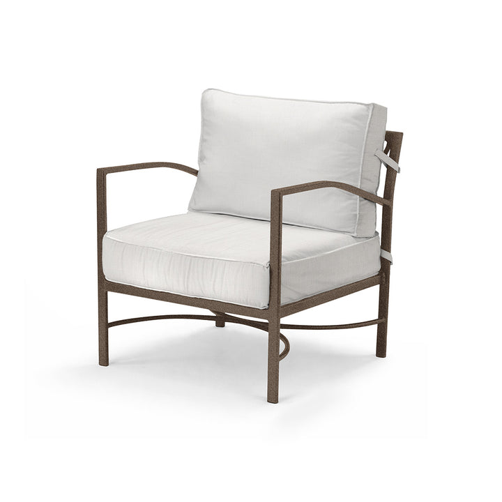 Aria Arm Chair