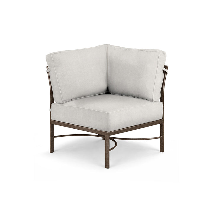 Aria Sectional Corner Unit