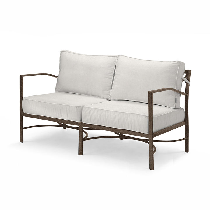 Aria Loveseat