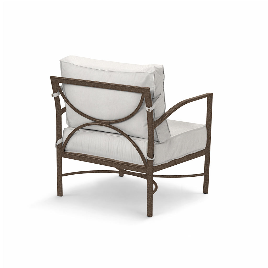 Aria Arm Chair