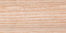 Ash Wood