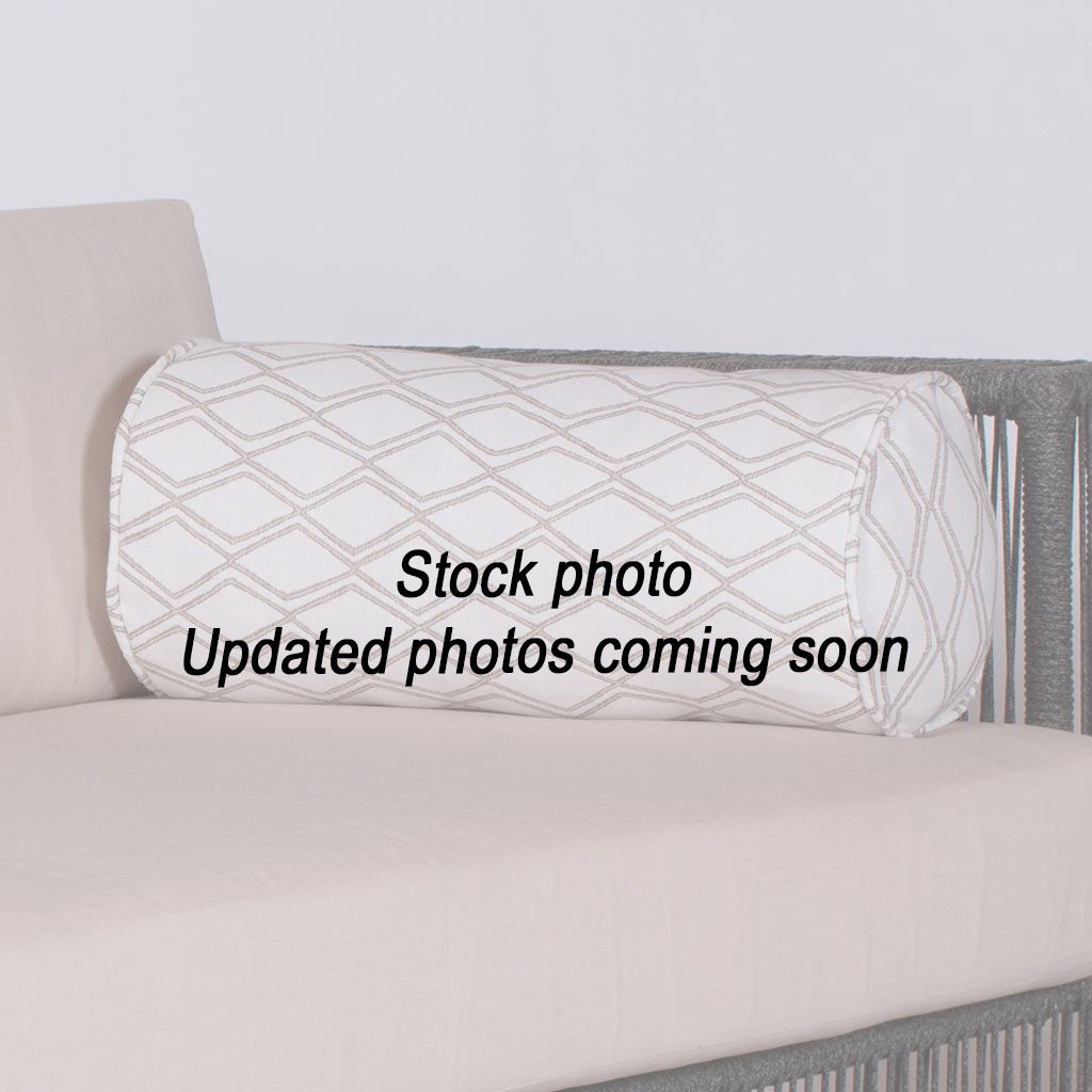 Bolster Pillow 39 x 8