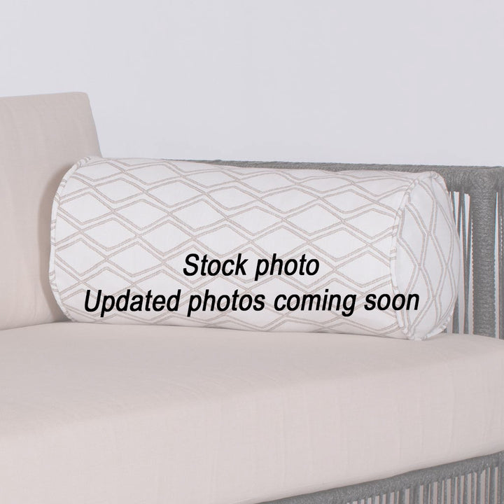 Bolster Pillow 39 x 8