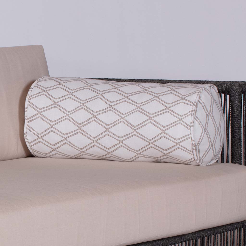 Bolster Pillow 39 x 8