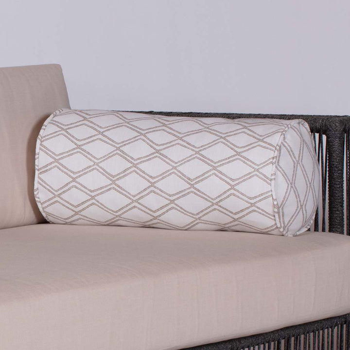 Bolster Pillow 39 x 8