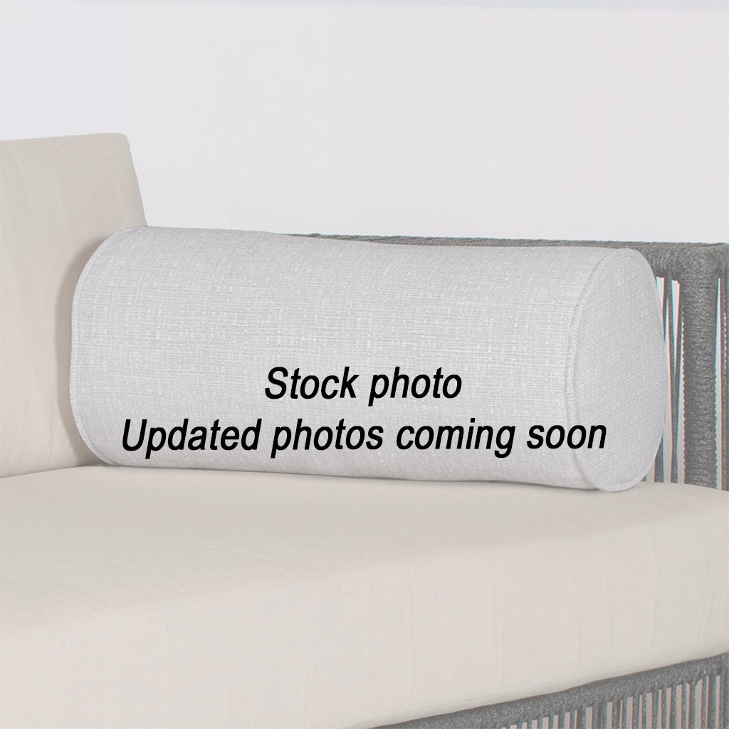 Bolster Pillow Custom Size