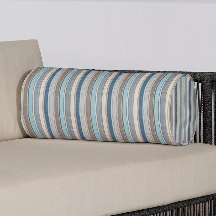 Bolster Pillow Custom Size