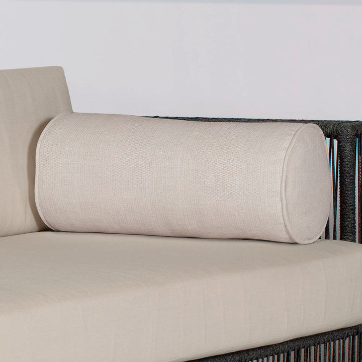 Bolster Pillow Custom Size