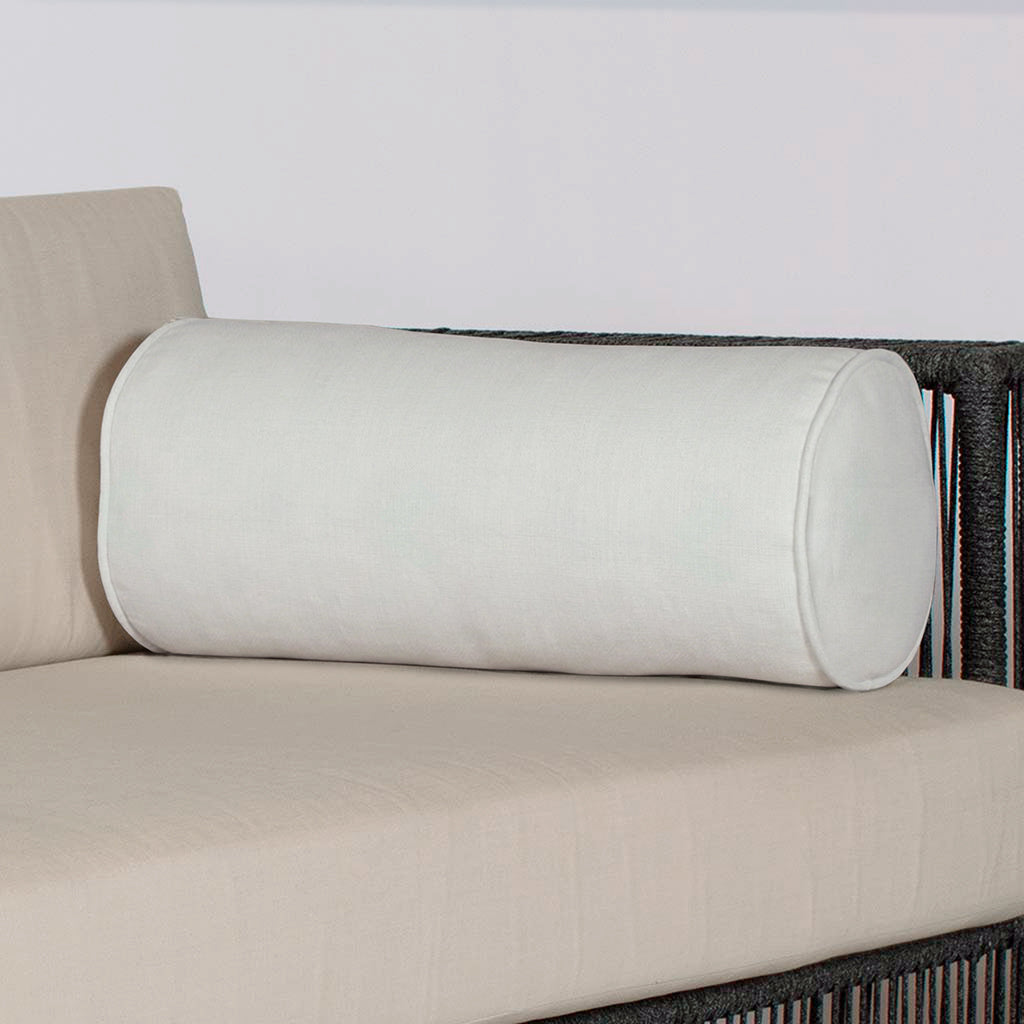 Bolster Pillow Custom Size