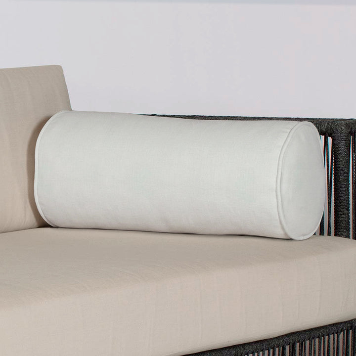 Bolster Pillow Custom Size