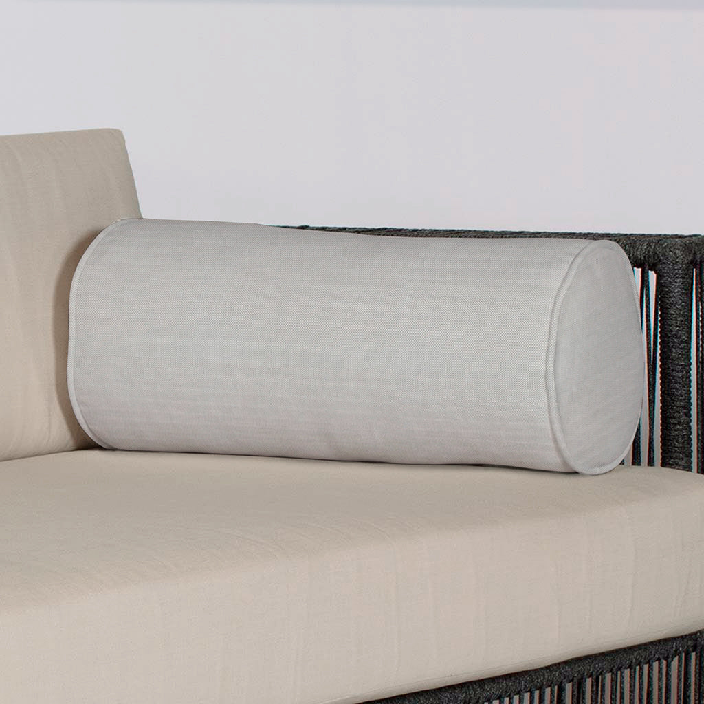 Bolster Pillow Custom Size