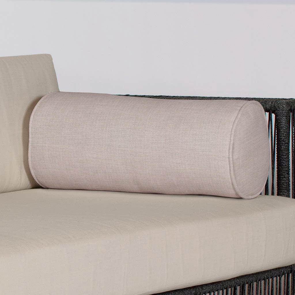 Bolster Pillow Custom Size