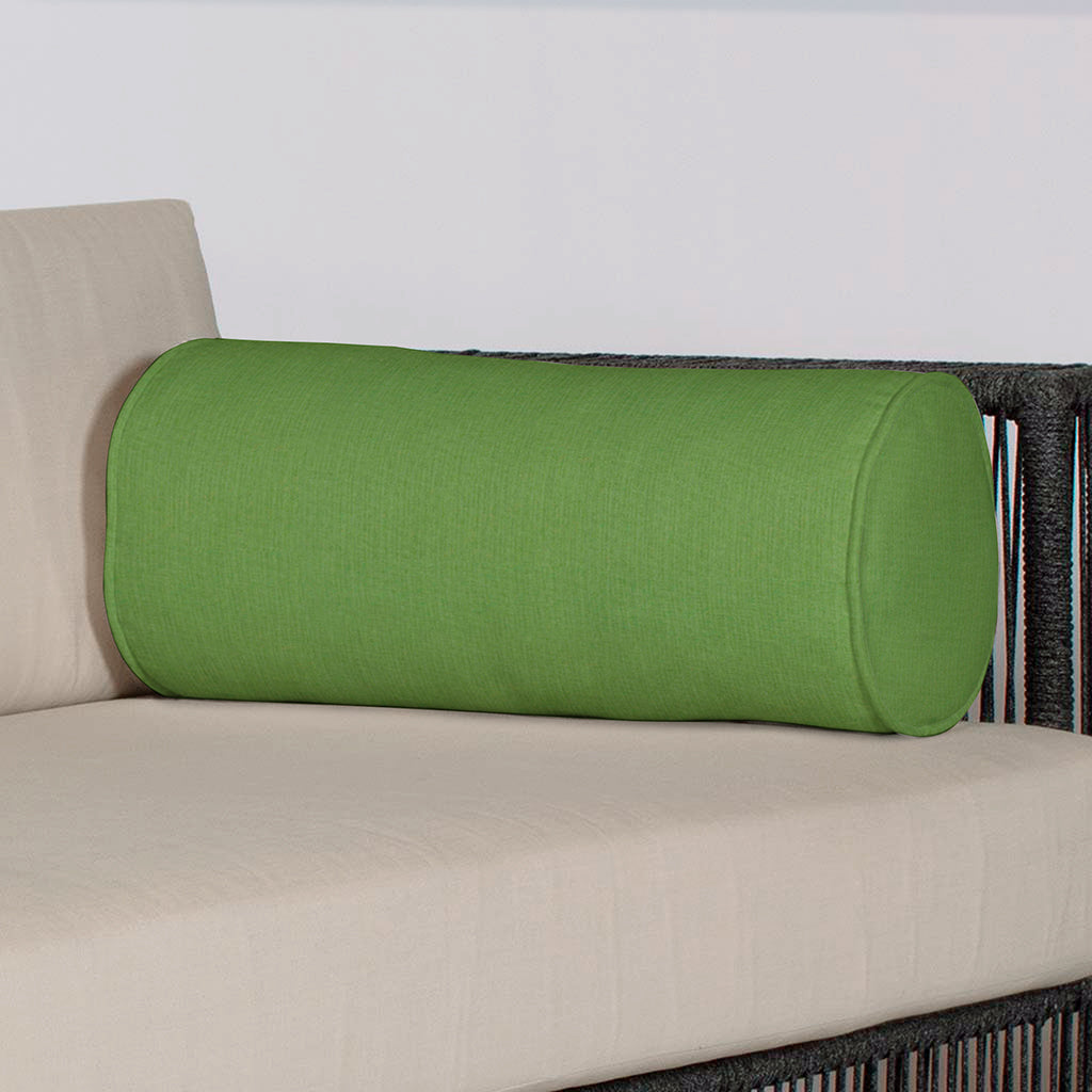 Bolster Pillow Custom Size