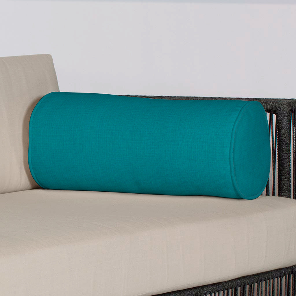 Bolster Pillow Custom Size