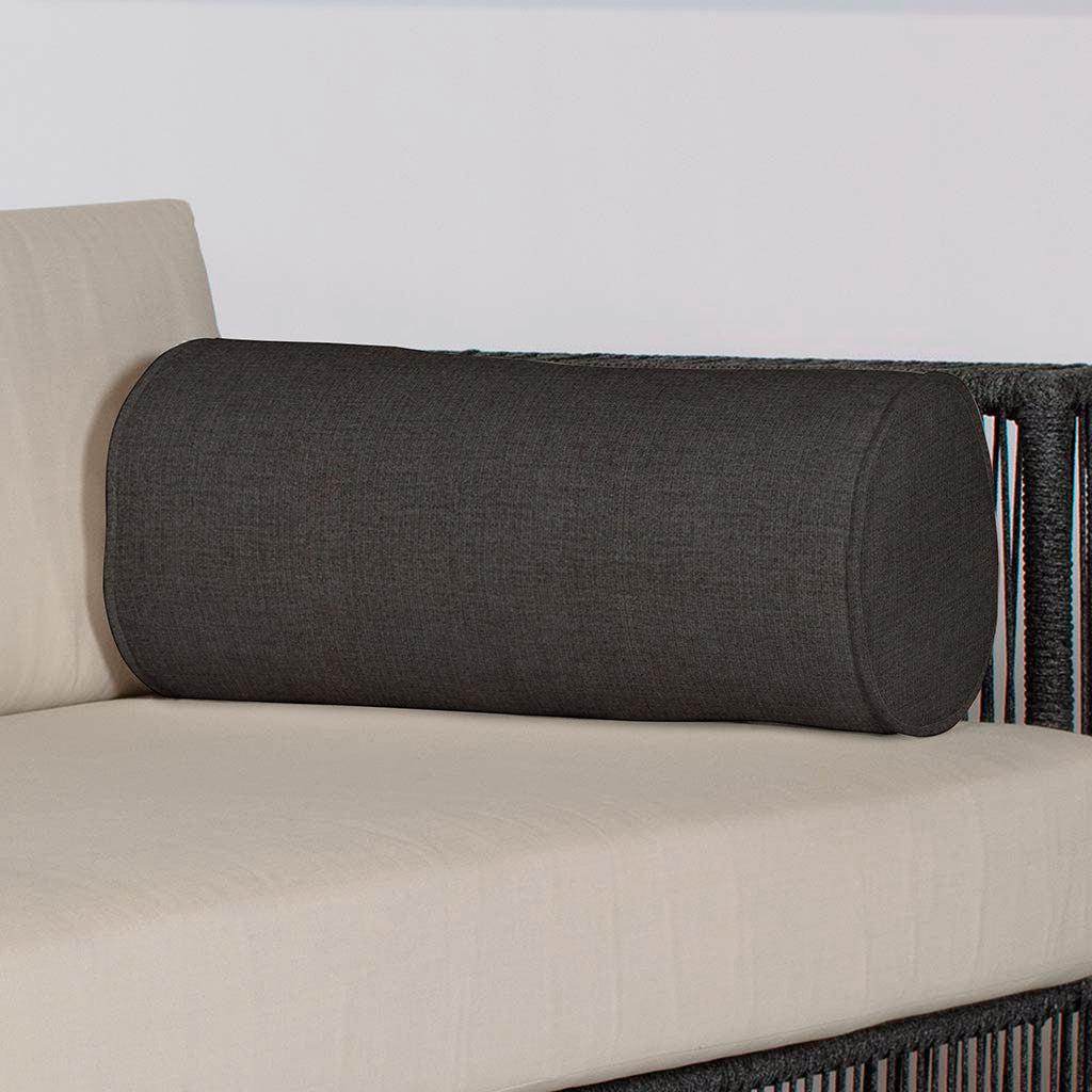 Bolster Pillow Custom Size