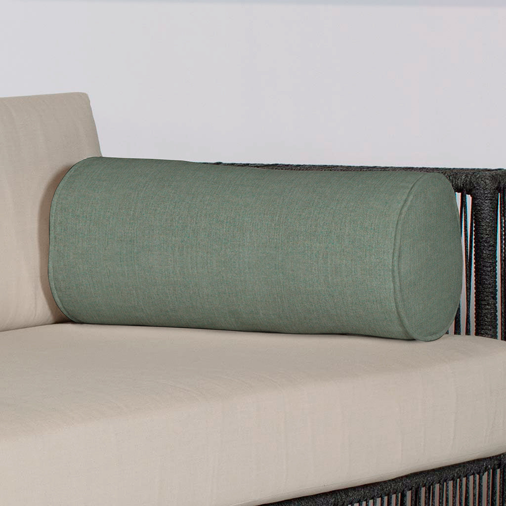 Bolster Pillow Custom Size