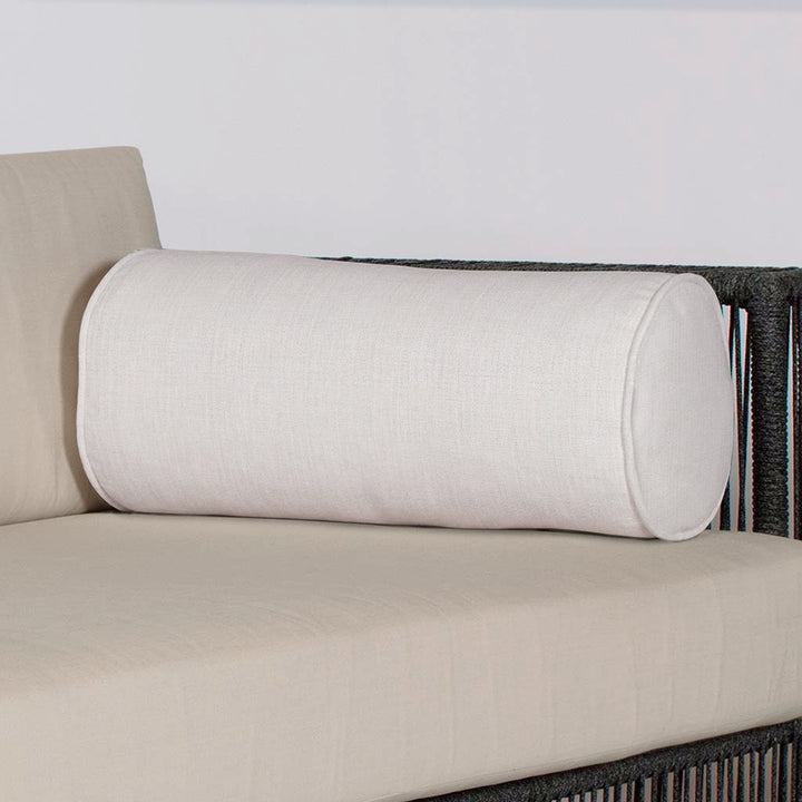 Bolster Pillow Custom Size