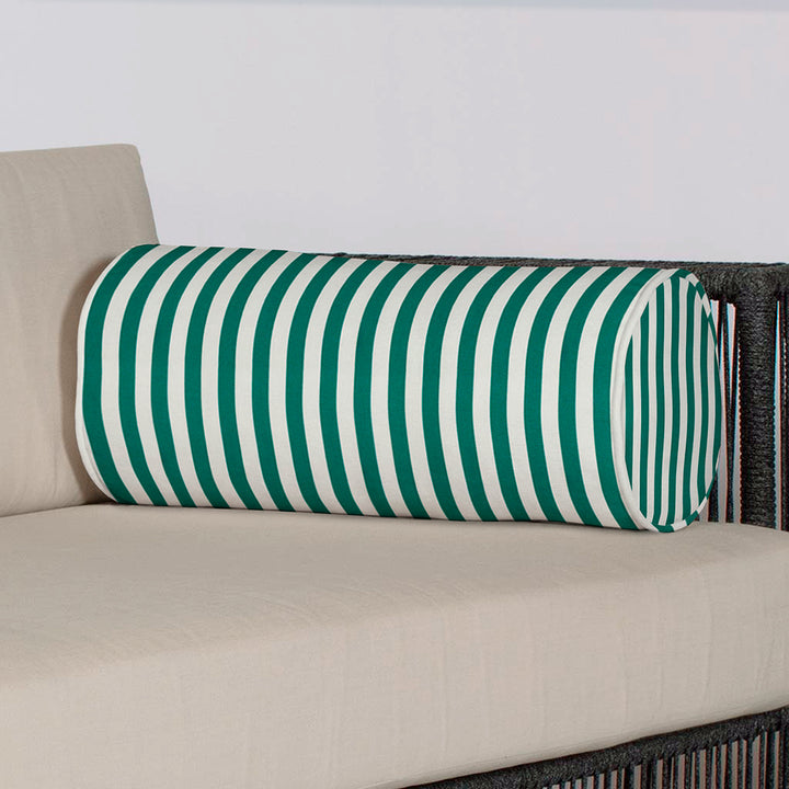 Bolster Pillow Custom Size