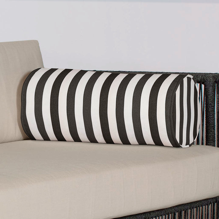 Bolster Pillow Custom Size