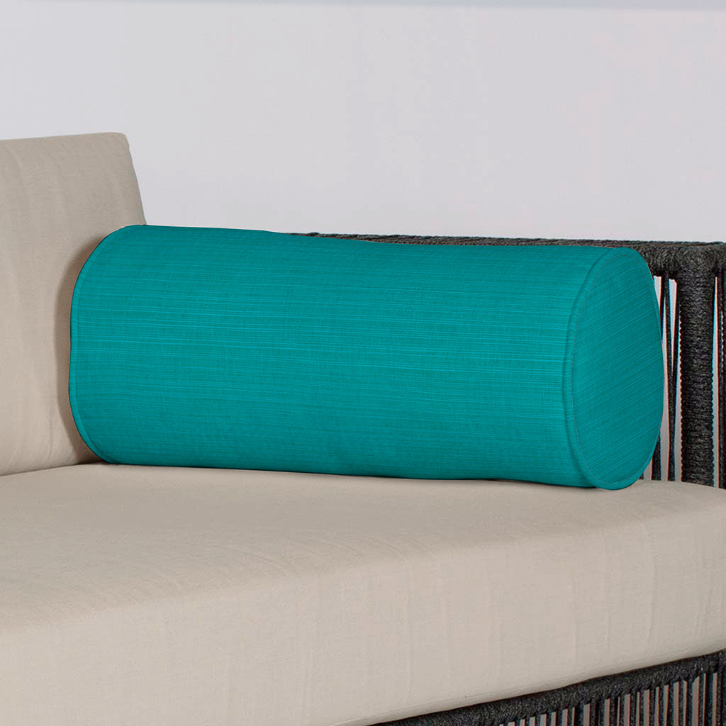 Bolster Pillow Custom Size